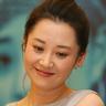 www go88 xs mb soi cau Giám đốc Kim Tae-hyeong gia hạn hợp đồng với Doosan với giá 2 tỷ won ngo manh dat